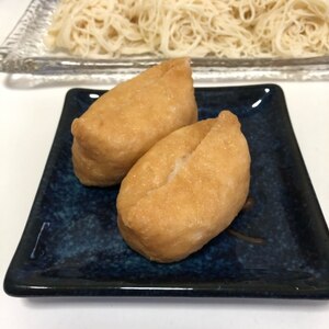 我が家の酢飯★黄金比